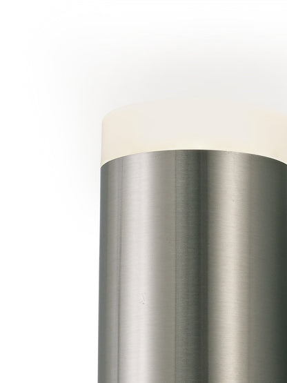 Alpin Up & Down Cylinder Wall Light