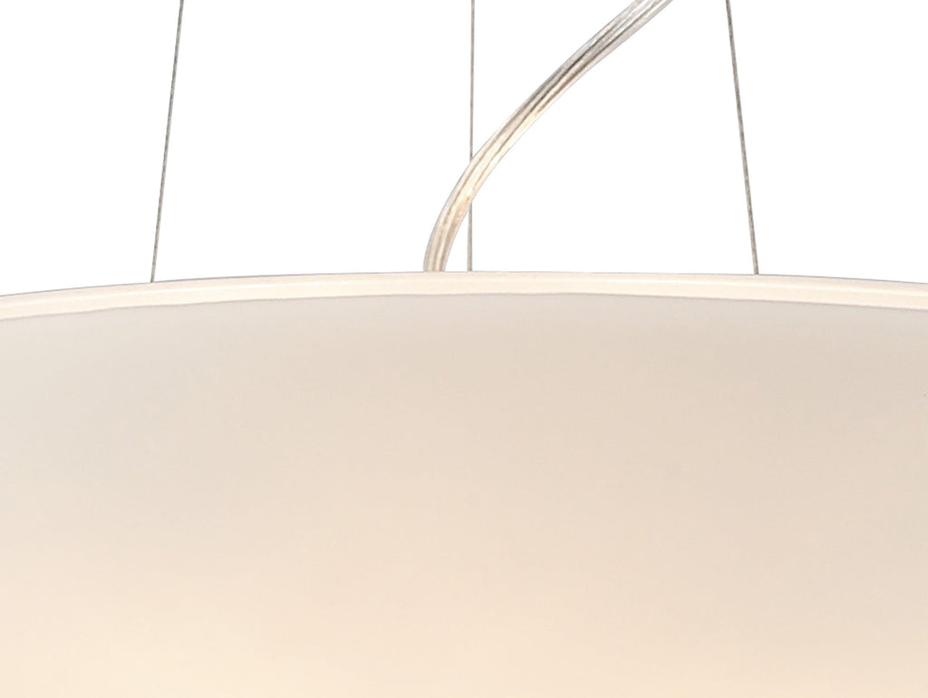 Diyas - Amada Pendant - Luminosity Designs Ltd