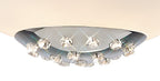 Diyas - Amada Pendant - Luminosity Designs Ltd