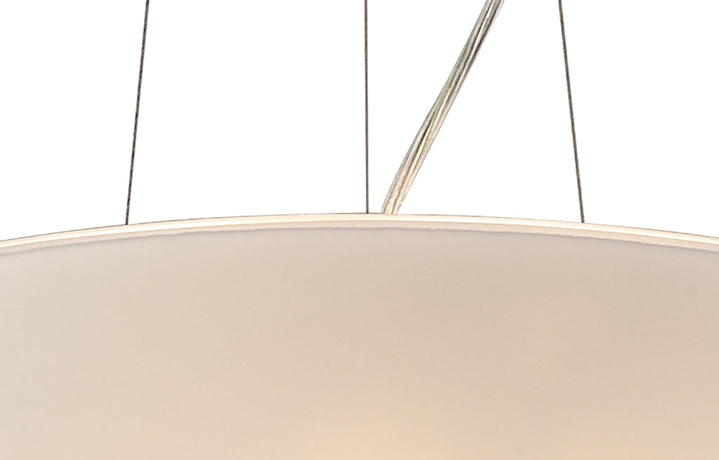 Diyas - Amada Pendant - Luminosity Designs Ltd