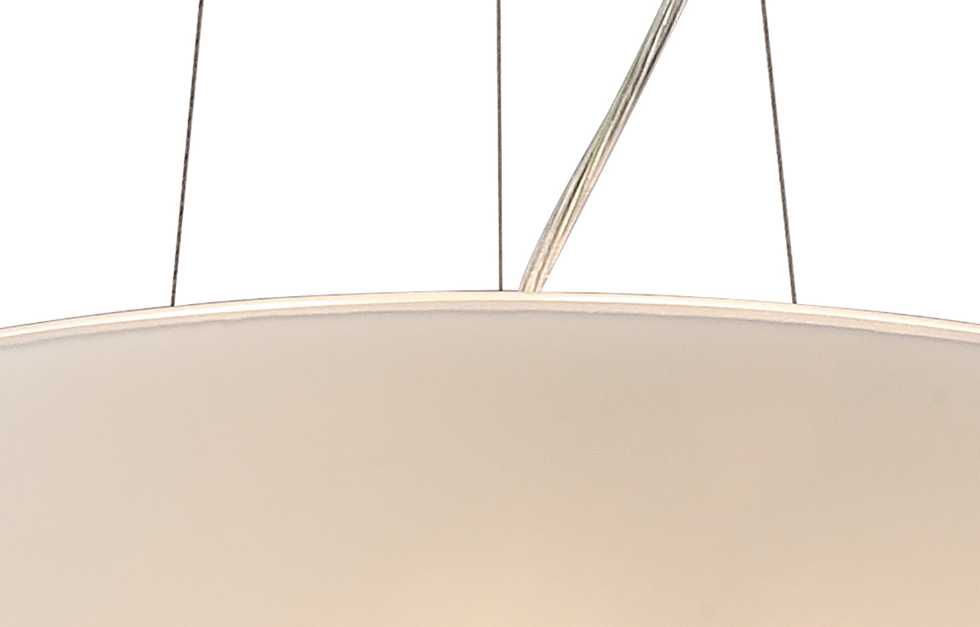 Diyas - Amada Pendant - Luminosity Designs Ltd