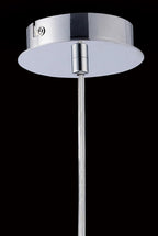 Diyas - Amano Pendant - Luminosity Designs Ltd