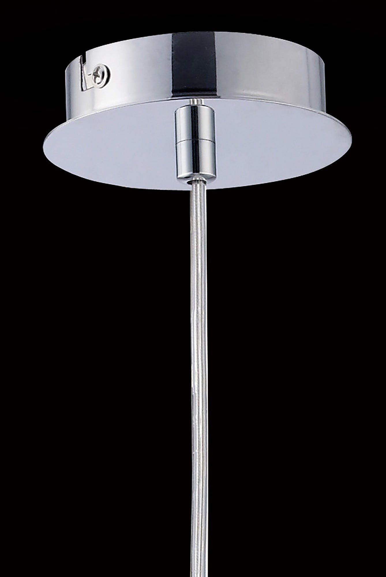 Diyas - Amano Pendant - Luminosity Designs Ltd