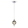 Diyas - Amano Pendant - Luminosity Designs Ltd