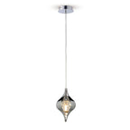 Diyas - Amano Pendant - Luminosity Designs Ltd