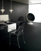 Diyas - Amano Pendant - Luminosity Designs Ltd