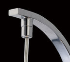 Diyas - Amano Wall Lamp - PRE ORDERS ONLY DUE FEB - Luminosity Designs Ltd