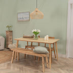 lse - Anais Large Twist Sphere Eco Friendly Natural Rattan Pendant Shade - Luminosity Designs Ltd