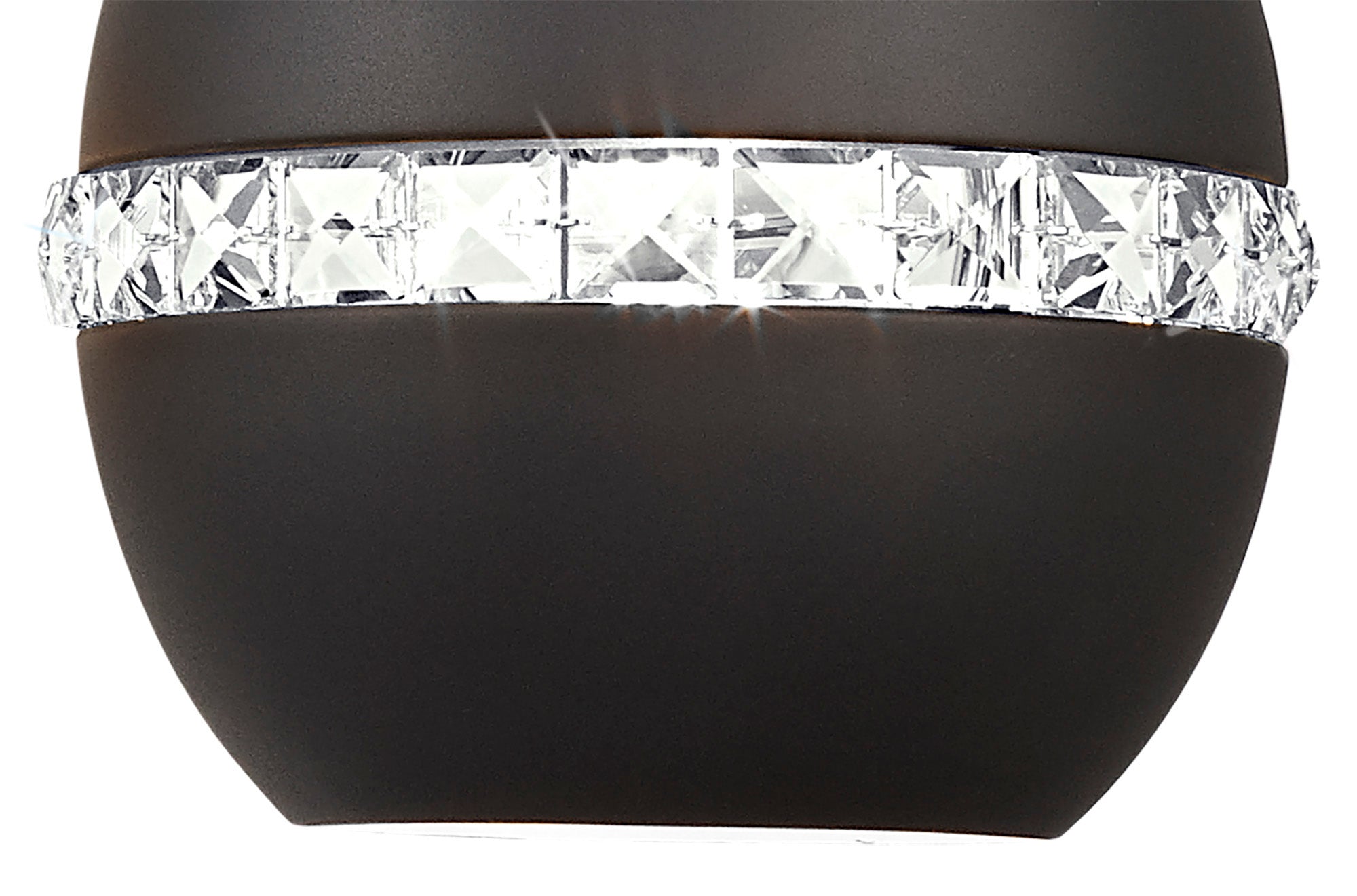 Diyas - Andrea 3 Light Round Pendant - Luminosity Designs Ltd