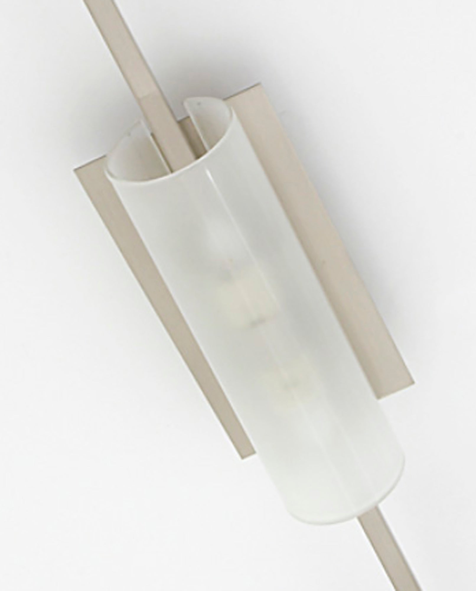 Diyas - Anna 4 Bar Spot - Luminosity Designs Ltd