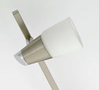 Diyas - Anna 4 Bar Spot - Luminosity Designs Ltd