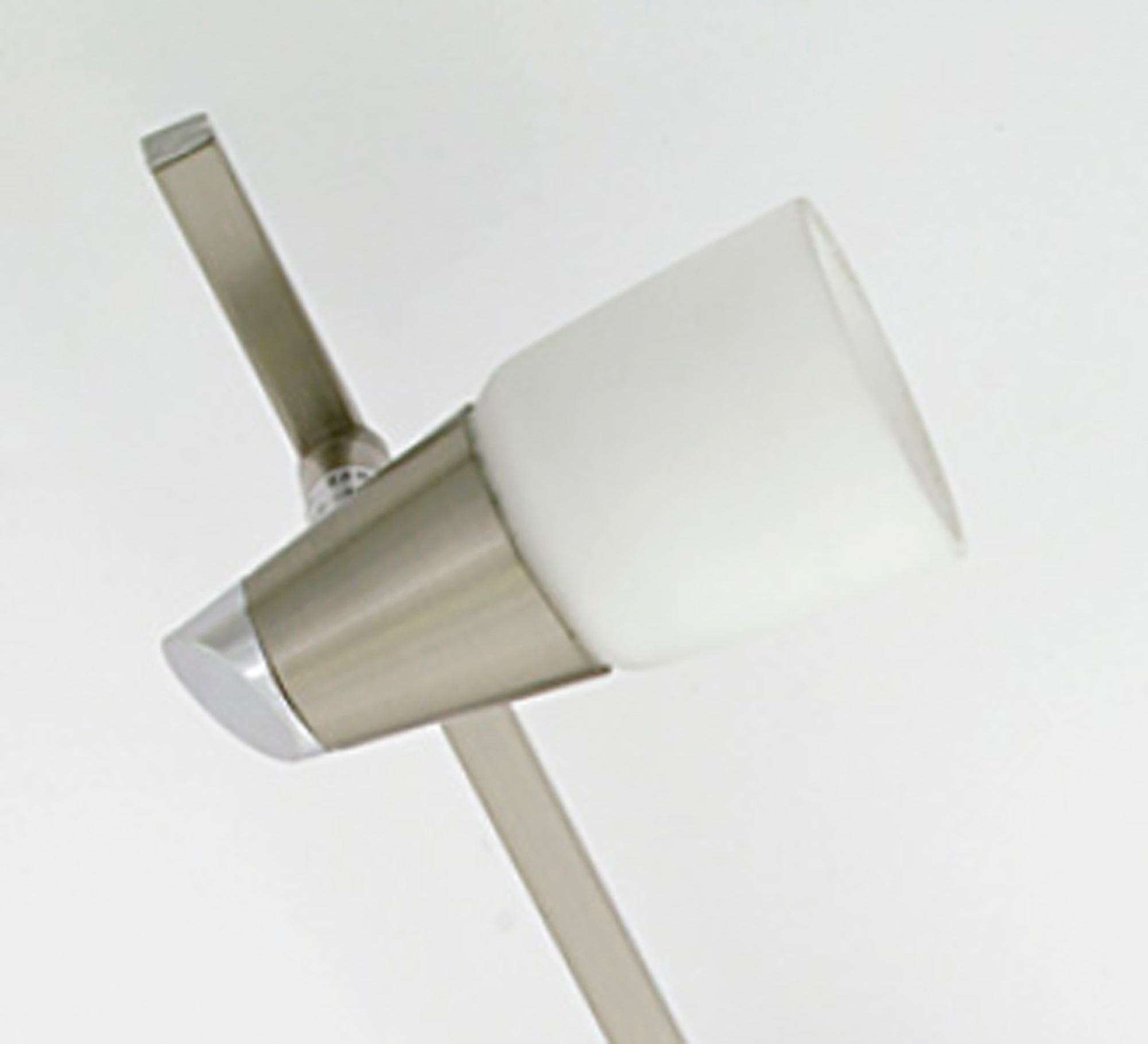 Diyas - Anna 4 Bar Spot - Luminosity Designs Ltd