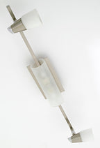 Diyas - Anna 4 Bar Spot - Luminosity Designs Ltd