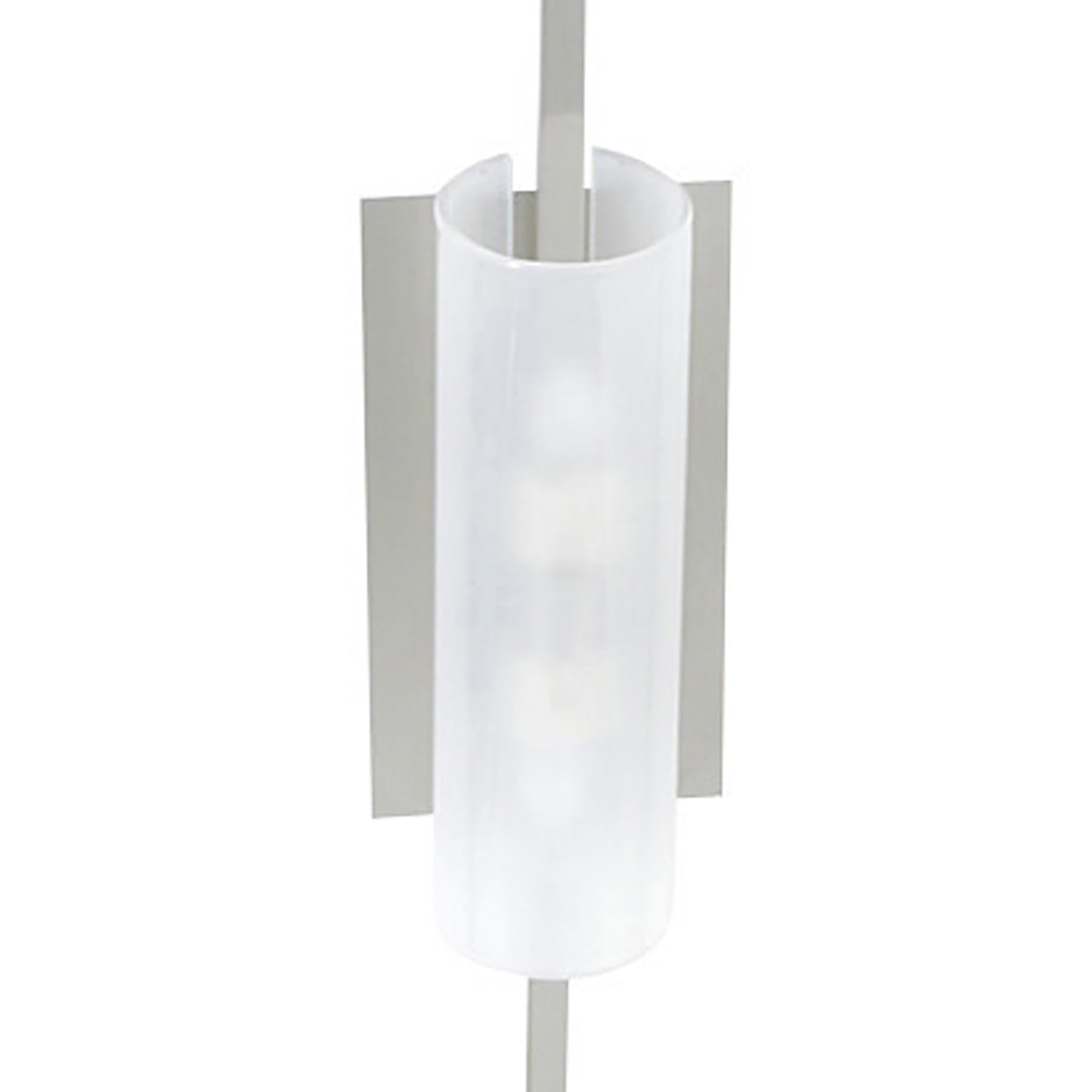 Diyas - Anna 6 Light Spot Bar - Luminosity Designs Ltd