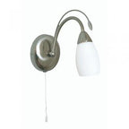 Luminosity Designs - Antwerp 1 Light Wall - Luminosity Designs Ltd