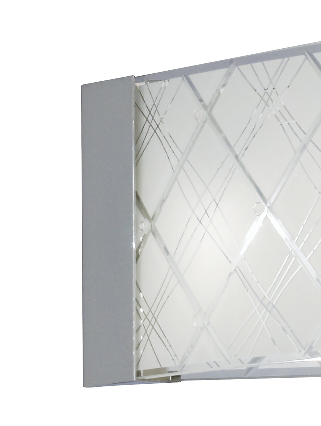 Diyas - Aries Linear Pendant - Luminosity Designs Ltd