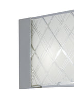 Diyas - Aries Linear Pendant - Luminosity Designs Ltd