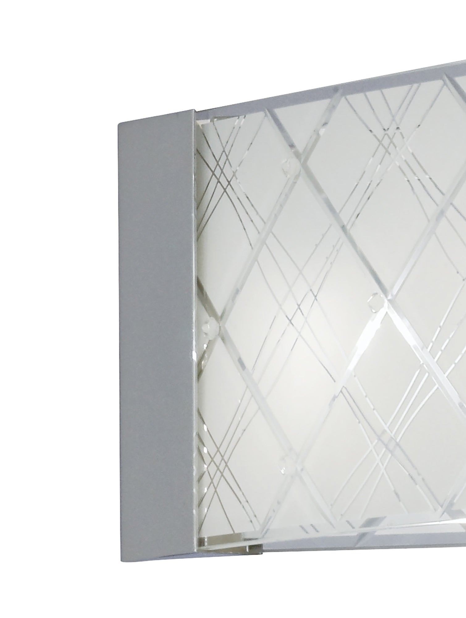 Diyas - Aries Linear Pendant - Luminosity Designs Ltd