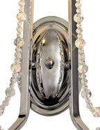 Diyas - Armand Double Wall Light - Luminosity Designs Ltd