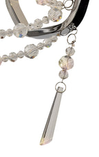 Diyas - Armand Double Wall Light - Luminosity Designs Ltd