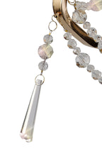 Diyas - Armand Double Wall Light - Luminosity Designs Ltd