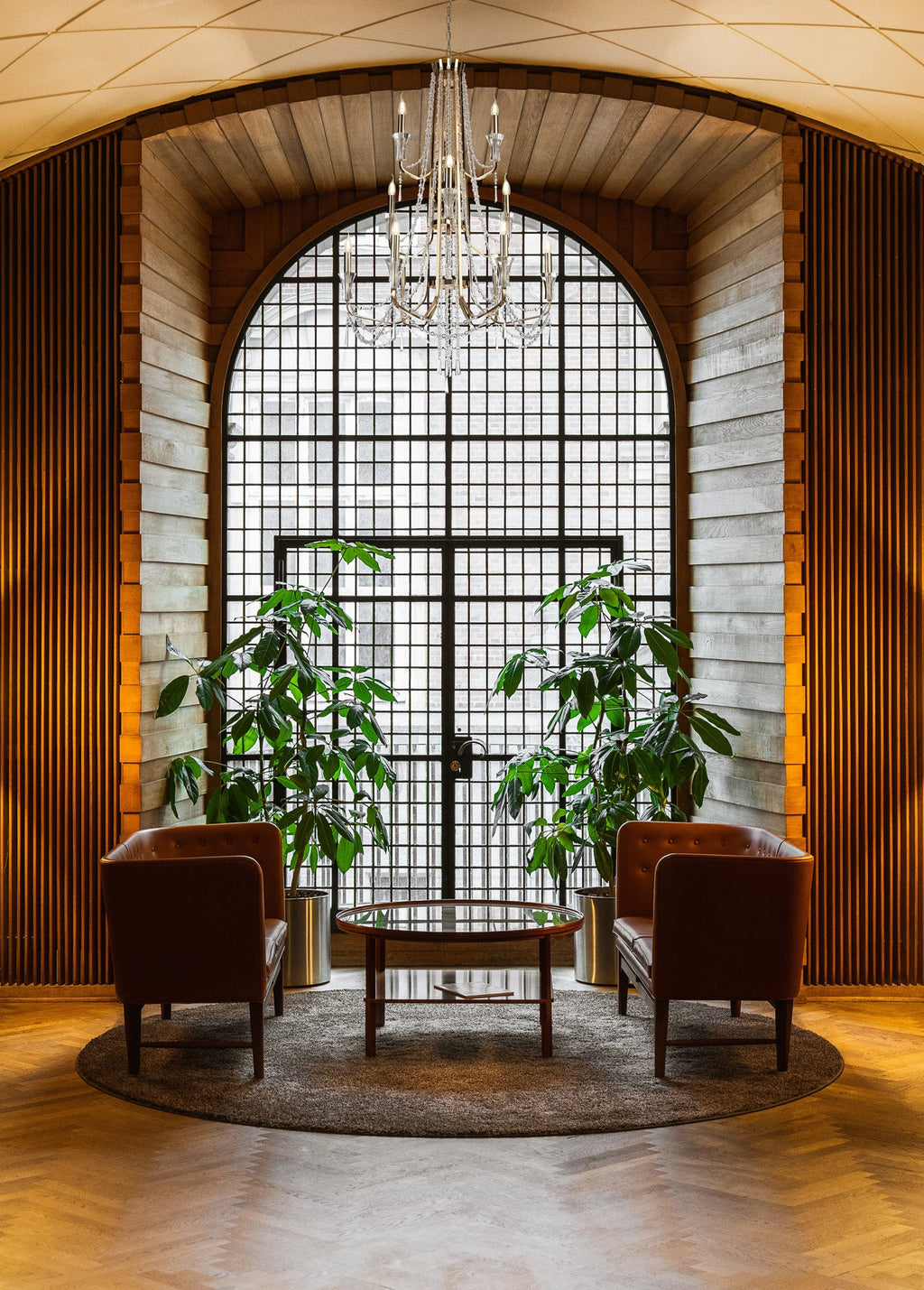 Diyas - Armand Tiered 12 Light Chandelier - Luminosity Designs Ltd