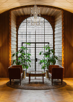 Diyas - Armand Tiered 12 Light Chandelier - Luminosity Designs Ltd