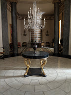 Diyas - Armand Tiered 24 Light Chandelier - Luminosity Designs Ltd