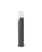 Arty Post Lamp / Bollard, 1 x E27, IP44