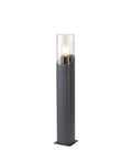 Arty Post Lamp / Bollard, 1 x E27, IP44