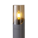 Arty Post Lamp / Bollard, 1 x E27, IP44