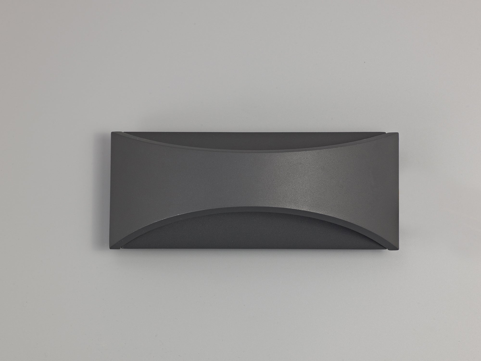 Deco - Aryana Up & Downward Lighting Wall Light - Luminosity Designs Ltd