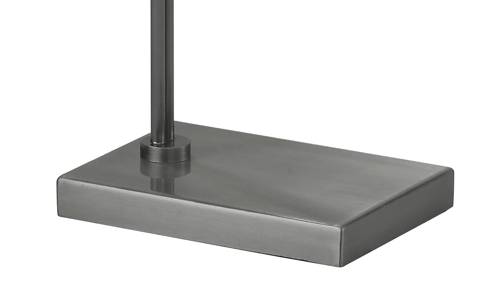 Diyas - Ashton Floor Lamp - Luminosity Designs Ltd