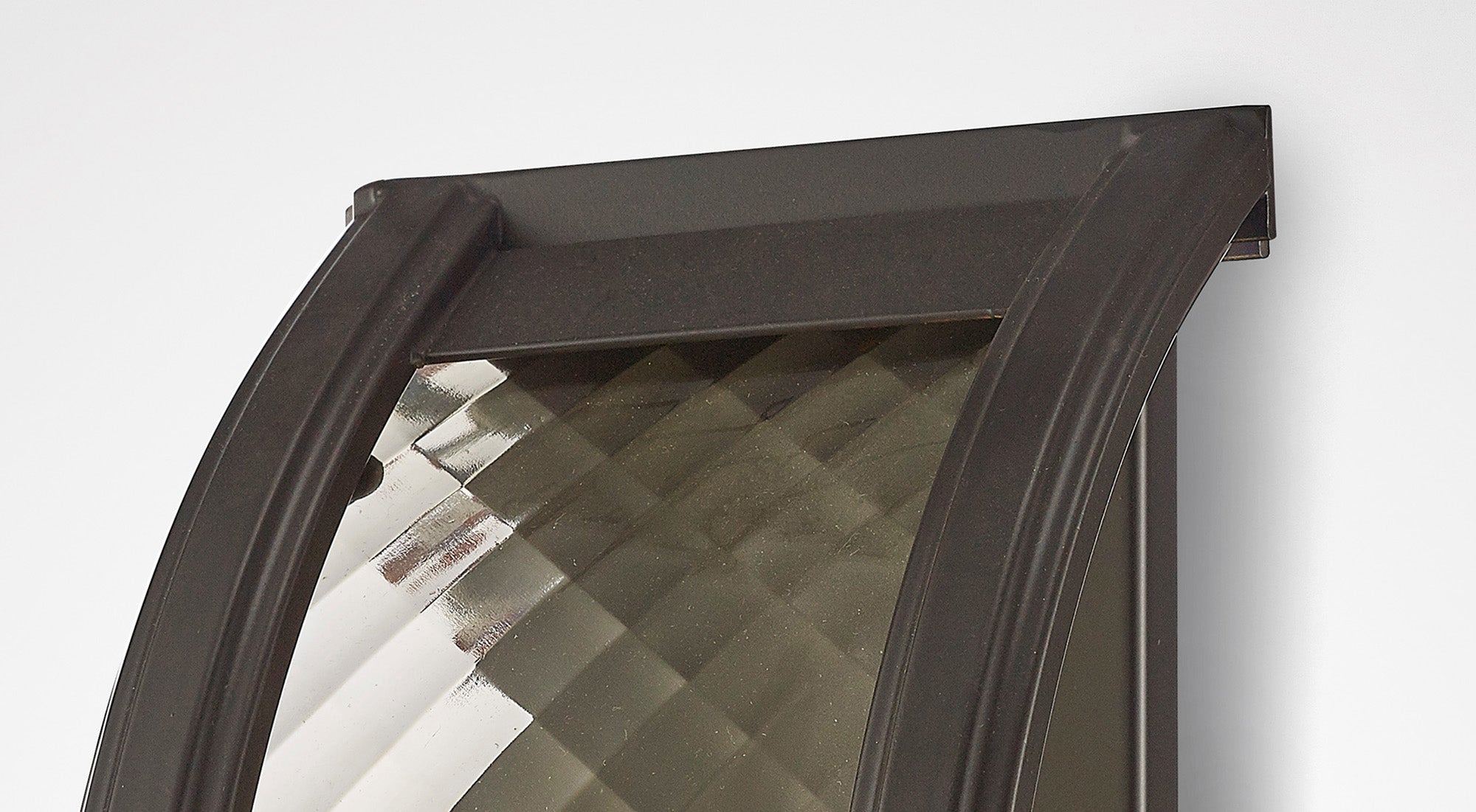 Diyas - Asia Wall Lamp - Luminosity Designs Ltd