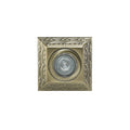 Diyas - Aspen Vintage Design Downlight - Luminosity Designs Ltd
