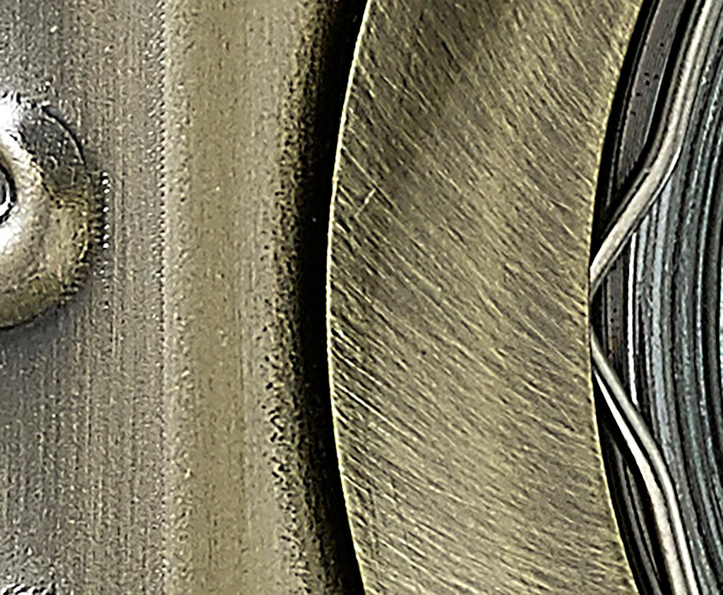 Diyas - Aspen Vintage Design Downlight - Luminosity Designs Ltd