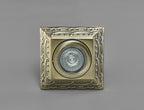 Diyas - Aspen Vintage Design Downlight - Luminosity Designs Ltd