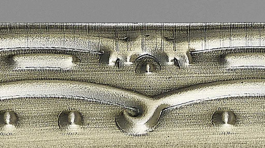 Diyas - Aspen Vintage Design Downlight - Luminosity Designs Ltd