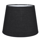 LSE - Aspen X - Large 45cm Lampshade for Table and Floor Lamps - Luminosity Designs Ltd