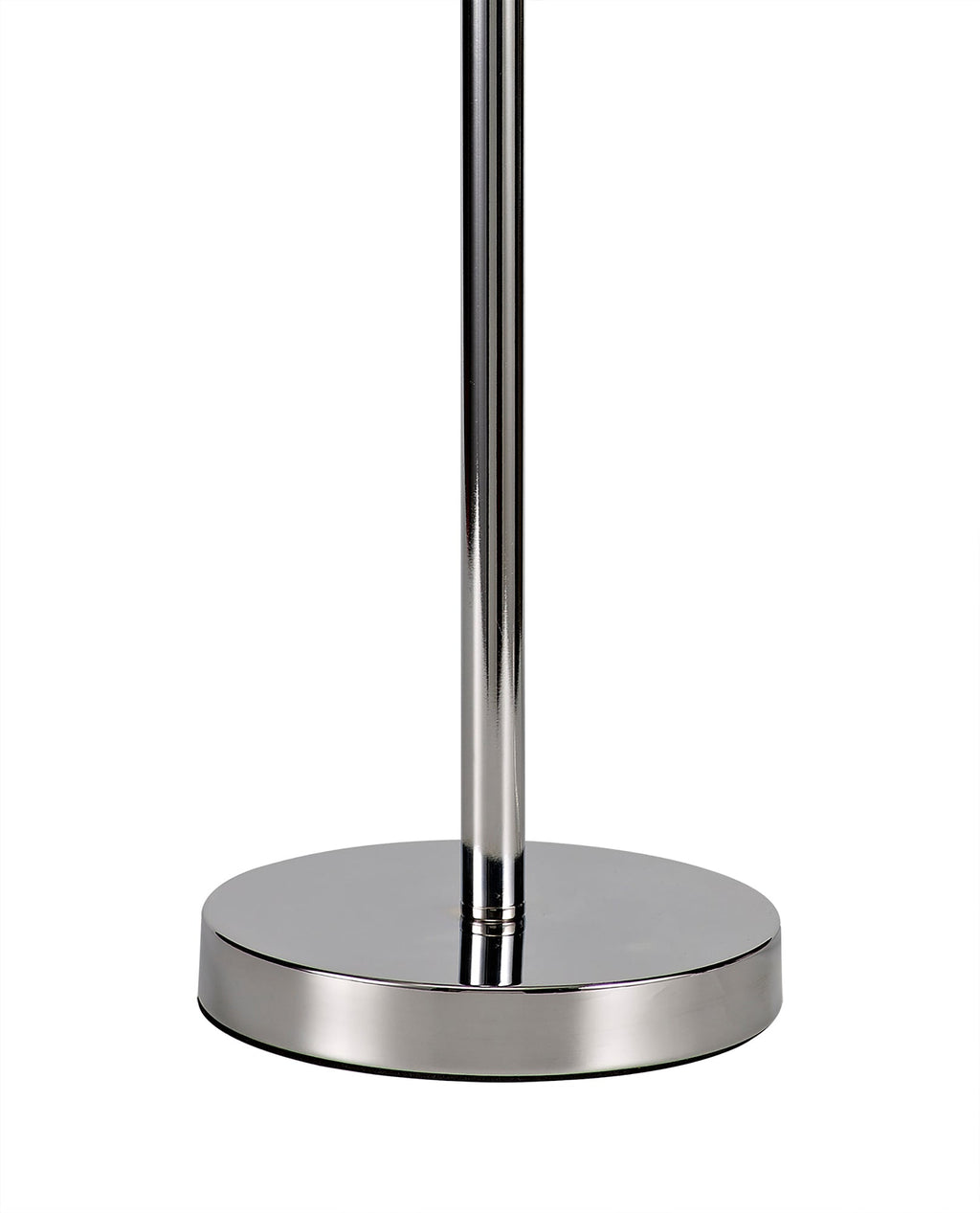 Diyas - Aston Table Lamp - Luminosity Designs Ltd