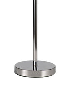 Diyas - Aston Table Lamp - Luminosity Designs Ltd