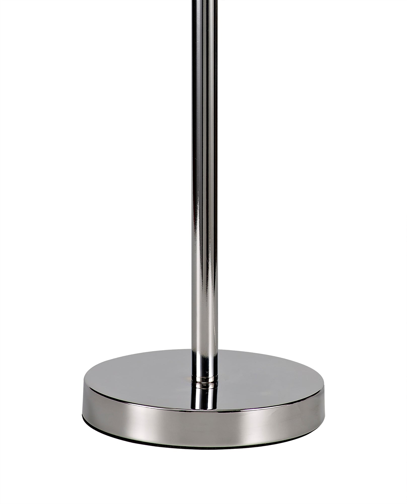 Diyas - Aston Table Lamp - Luminosity Designs Ltd