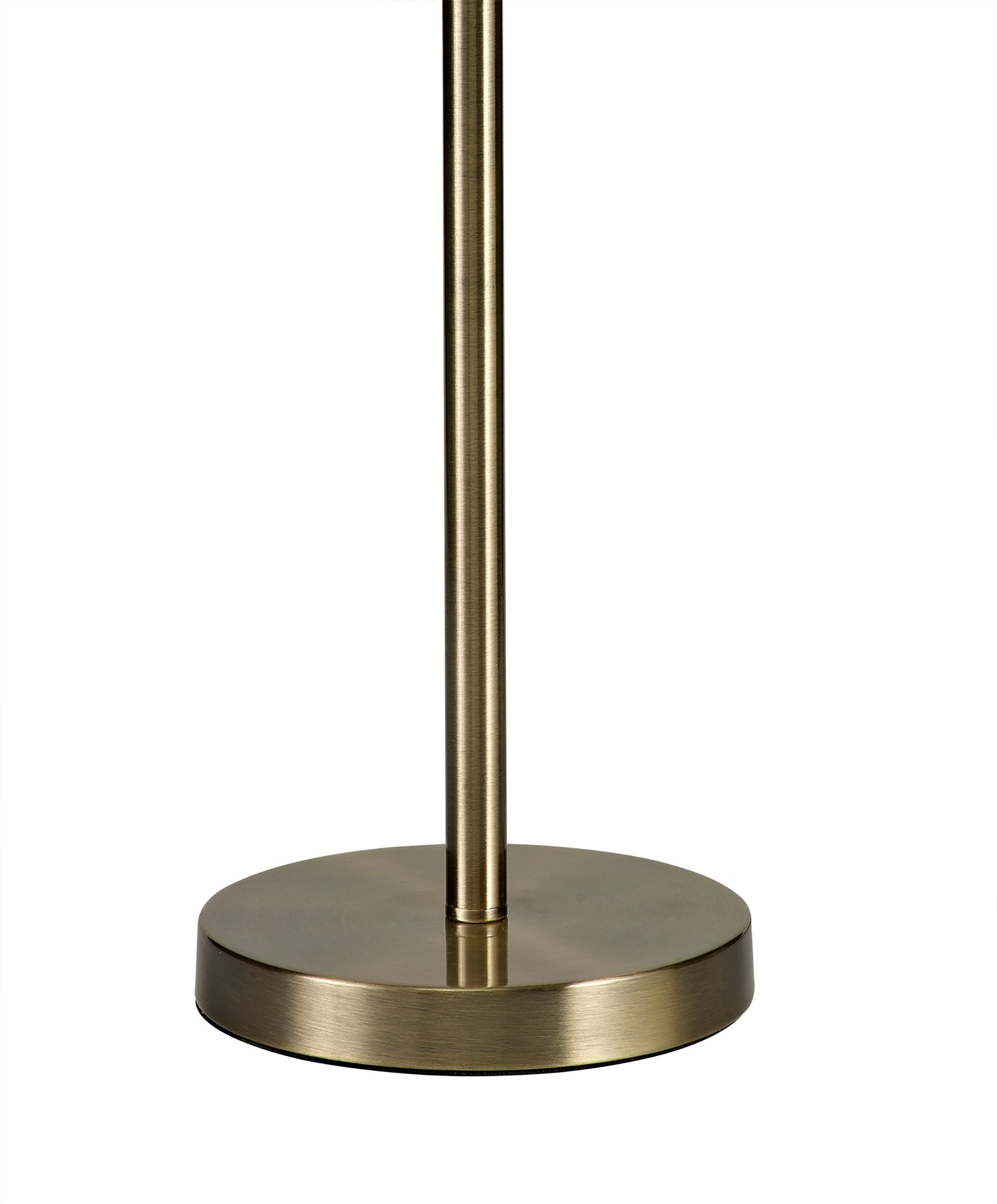 Diyas - Aston Table Lamp - Luminosity Designs Ltd