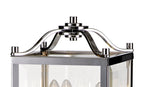 Diyas - Aston Table Lamp - Luminosity Designs Ltd
