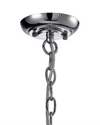 Diyas - Aubrey Medium Pendant - Luminosity Designs Ltd