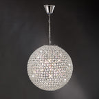 Diyas - Ava Ball Pendant - Luminosity Designs Ltd