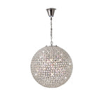Diyas - Ava Ball Pendant - Luminosity Designs Ltd