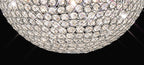 Diyas - Ava Ball Pendant - Luminosity Designs Ltd