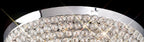 Diyas - Ava Ceiling - PRE ORDER ONLY - Luminosity Designs Ltd