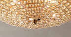 Diyas - Ava Ceiling - PRE ORDER ONLY - Luminosity Designs Ltd